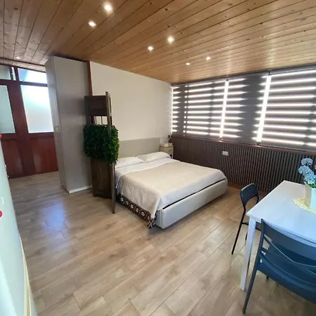 Holiday home Sissi