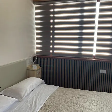 Sissi Holiday home