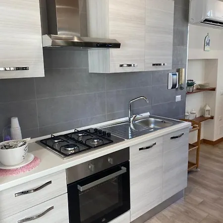 Sissi Gragnano