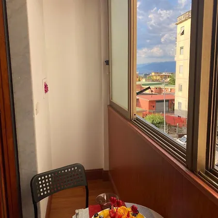 Holiday home Sissi
