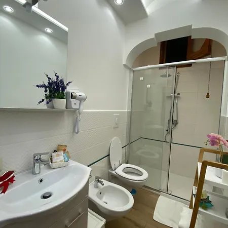 Sissi Holiday home *